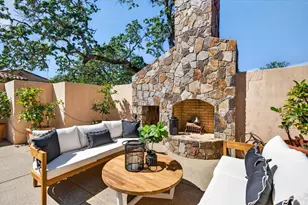 418 St Andrews Dr, Napa, CA 94558 - Photo 55