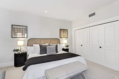 418 Saint Andrews Drive, Napa, CA 94558 - Photo 43