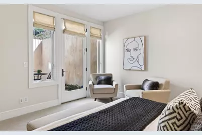 418 Saint Andrews Drive, Napa, CA 94558 - Photo 41