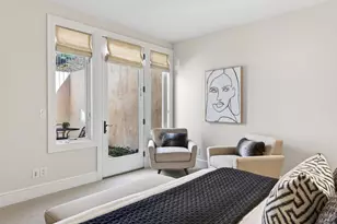 418 St Andrews Dr, Napa, CA 94558 - Photo 41