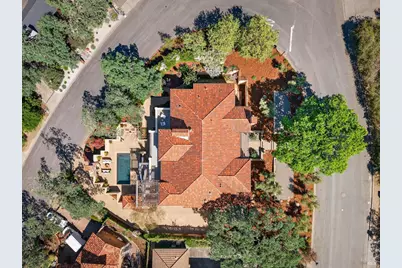 418 Saint Andrews Drive, Napa, CA 94558 - Photo 73