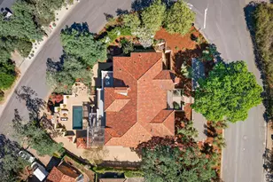 418 St Andrews Dr, Napa, CA 94558 - Photo 73