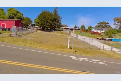1940 Magazine Street, Vallejo, CA 94591 - Photo 1