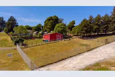 1940 Magazine Street, Vallejo, CA 94591 - Photo 3