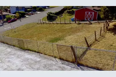 1940 Magazine Street, Vallejo, CA 94591 - Photo 5