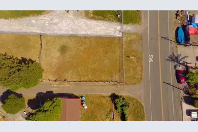 1940 Magazine Street, Vallejo, CA 94591 - Photo 7