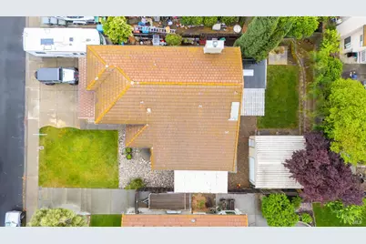 606 Sunnyvale Place, Vacaville, CA 95687 - Photo 59