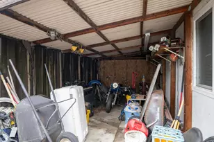 606 Sunnyvale Pl, Vacaville, CA 95687 - Photo 57