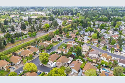 606 Sunnyvale Place, Vacaville, CA 95687 - Photo 65