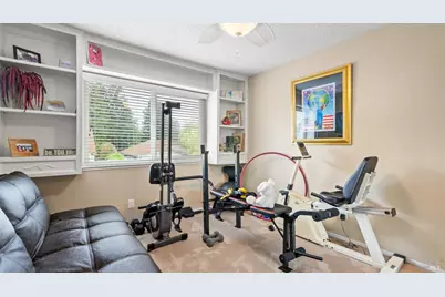 606 Sunnyvale Place, Vacaville, CA 95687 - Photo 33