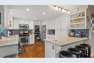 606 Sunnyvale Place, Vacaville, CA 95687 - Photo 21