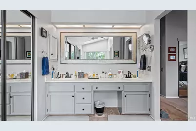 606 Sunnyvale Place, Vacaville, CA 95687 - Photo 41