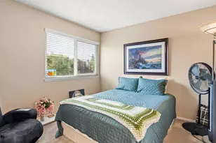 606 Sunnyvale Pl, Vacaville, CA 95687 - Photo 31