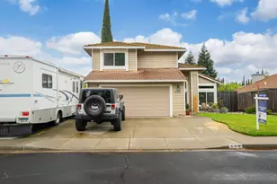 606 Sunnyvale Pl, Vacaville, CA 95687 - Photo 7