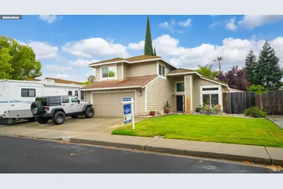 606 Sunnyvale Place, Vacaville, CA 95687 - Photo 5