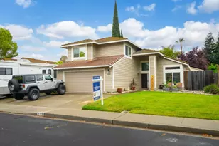 606 Sunnyvale Pl, Vacaville, CA 95687 - Photo 5