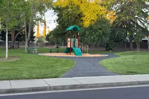 606 Sunnyvale Pl, Vacaville, CA 95687 - Photo 71