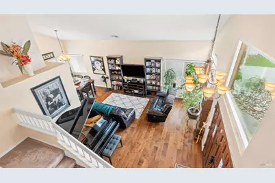 606 Sunnyvale Place, Vacaville, CA 95687 - Photo 29