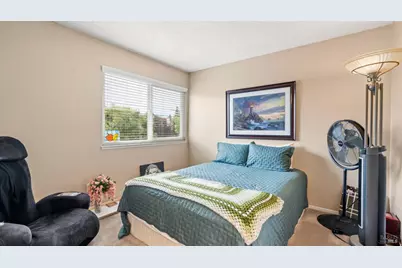 606 Sunnyvale Place, Vacaville, CA 95687 - Photo 31