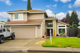 606 Sunnyvale Pl, Vacaville, CA 95687 - Photo 3