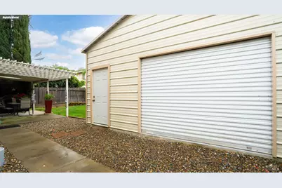 606 Sunnyvale Place, Vacaville, CA 95687 - Photo 55