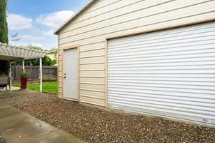 606 Sunnyvale Pl, Vacaville, CA 95687 - Photo 55