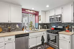 606 Sunnyvale Pl, Vacaville, CA 95687 - Photo 19