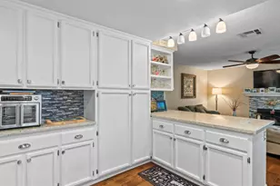 606 Sunnyvale Pl, Vacaville, CA 95687 - Photo 21