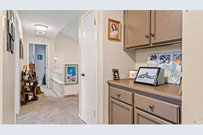 606 Sunnyvale Place, Vacaville, CA 95687 - Photo 35