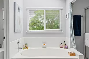 606 Sunnyvale Pl, Vacaville, CA 95687 - Photo 43