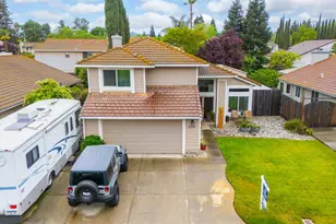 606 Sunnyvale Pl, Vacaville, CA 95687 - Photo 59