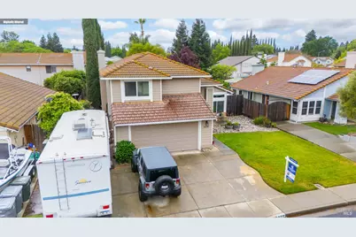 606 Sunnyvale Place, Vacaville, CA 95687 - Photo 57