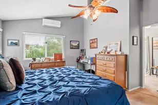 606 Sunnyvale Pl, Vacaville, CA 95687 - Photo 39