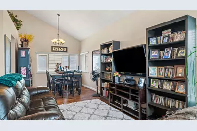 606 Sunnyvale Place, Vacaville, CA 95687 - Photo 11