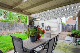 606 Sunnyvale Pl, Vacaville, CA 95687 - Photo 45