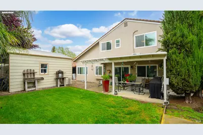 606 Sunnyvale Place, Vacaville, CA 95687 - Photo 51