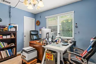 606 Sunnyvale Pl, Vacaville, CA 95687 - Photo 29