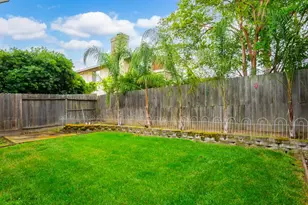 606 Sunnyvale Pl, Vacaville, CA 95687 - Photo 49