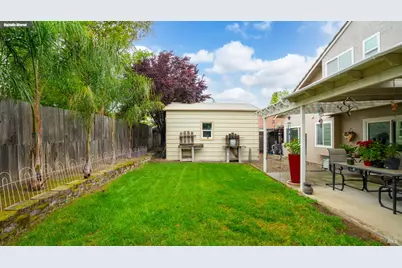 606 Sunnyvale Place, Vacaville, CA 95687 - Photo 51