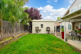 606 Sunnyvale Pl, Vacaville, CA 95687 - Photo 51