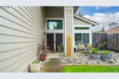 606 Sunnyvale Place, Vacaville, CA 95687 - Photo 9