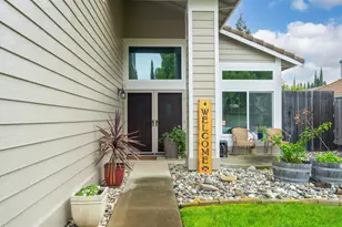 606 Sunnyvale Pl, Vacaville, CA 95687 - Photo 9