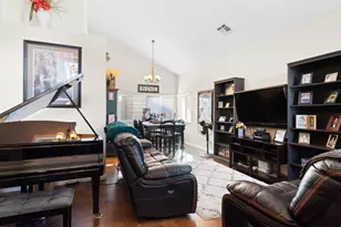 606 Sunnyvale Pl, Vacaville, CA 95687 - Photo 11