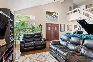 606 Sunnyvale Pl, Vacaville, CA 95687 - Photo 13