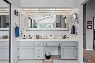 606 Sunnyvale Pl, Vacaville, CA 95687 - Photo 41