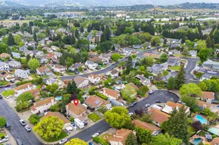 606 Sunnyvale Pl, Vacaville, CA 95687 - Photo 69