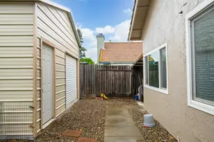 606 Sunnyvale Pl, Vacaville, CA 95687 - Photo 53