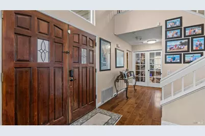 606 Sunnyvale Place, Vacaville, CA 95687 - Photo 15