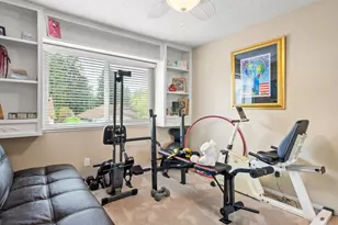 606 Sunnyvale Pl, Vacaville, CA 95687 - Photo 33