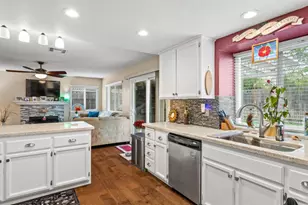 606 Sunnyvale Pl, Vacaville, CA 95687 - Photo 17